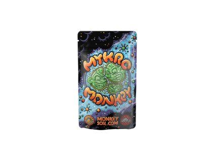 mykro