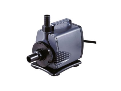 37100 platinium cerpadlo 4500 l h