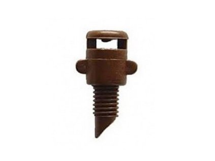 Platinium - mini sprayer 360° 160 l/h pro Aero Top 40/100/110 a Cloner 84