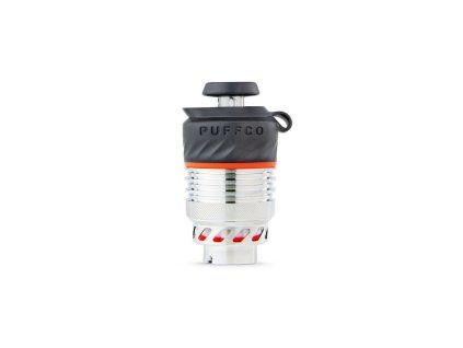 38153 puffco peak pro 3d xl chamber