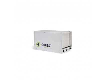 37187 quest dehumidifier 70 odvhcovac vzduchu 26 l 24 h