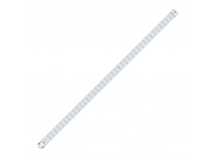 38060 secret jardin cosmorrow led 40w 2 7 mol j rustove spektrum