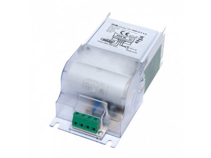 Předřadník GIB PRO-V-T 2.0 400W 230V