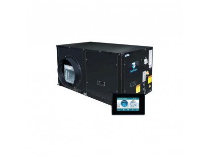 37928 topclimate supreme 33000 s prislusenstvim