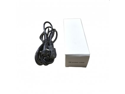 GENT G-LED napájecí kabel pro G-LED 42W Linkable, 2 m