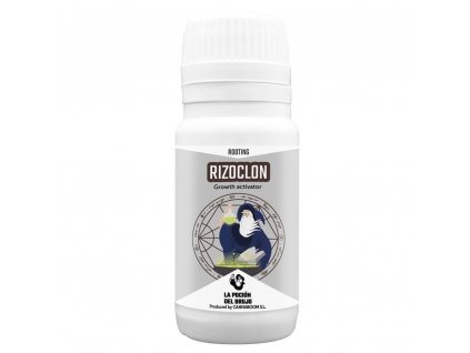 41119 la pocion del brujo rizoclon 50ml