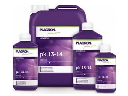 Plagron PK 13/14