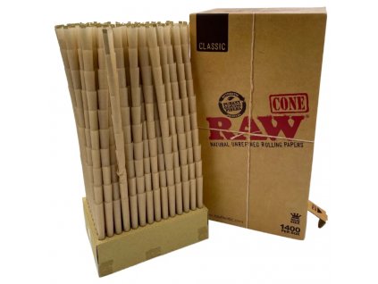 2023 09 15 11 53 11 cone raw classic box 1400 2.png (800×800)