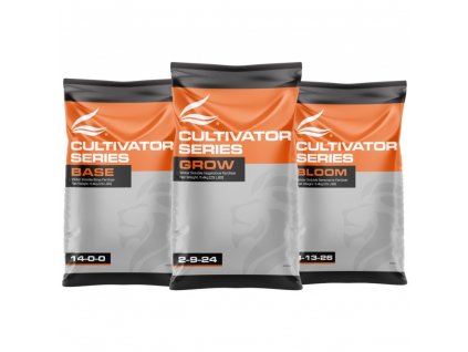 41484 advanced nutrients cultivator base 1 kg