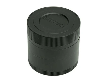 41919 2 davinci dosage grinder