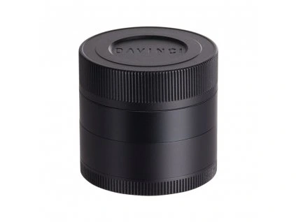 41952 davinci miqro dosage grinder drticka ke kapslim