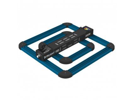 42000 maxibright daylight led 200w 2 3 umol j