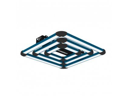 42003 maxibright daylight led 300w 2 3 umol j