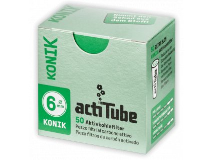 KONIK 50