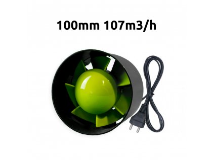 Untitled design Max Quality