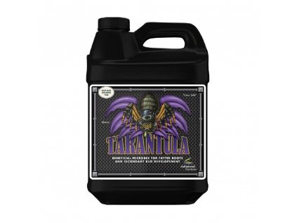 42460 advanced nutrients tarantula liquid 4 l po expiraci