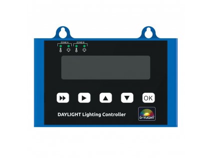Maxibright Daylight LED Lighting Controller
