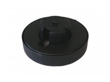 Plovák pro Mist Maker 5 membránový Cover