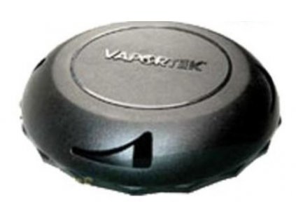 Vaportek Easy Twist (bez náplně)