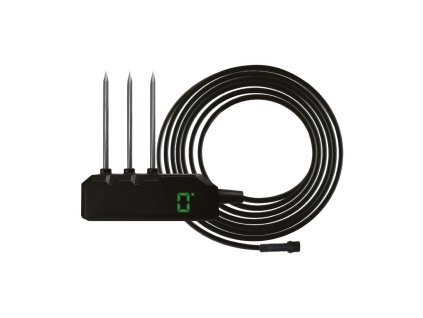 47451 trolmaster water content sensor 3 with splitter cable set wcs 3