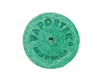 Vaportek náplň 12g neutral(pro easy twist nebo vapotronic) Cover