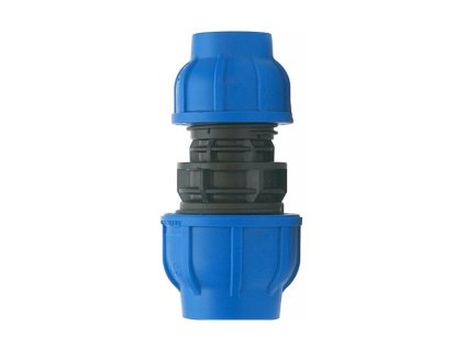 43561 connecto plus spojka redukovana typ 32x25 mm