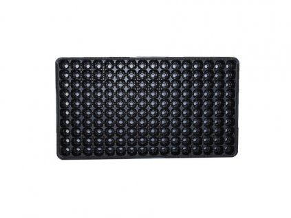 3829 1 sadbovac jp pro 160ks dira 2 5x2 5cm