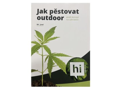 1f047fb5 ebb5 4e7e 8345 d06cc28ec11cshoptet