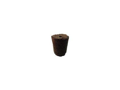 44412 root t dry peat natural rooting sponges 60 ks