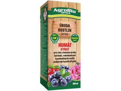 44739 kp humat kysely 100ml