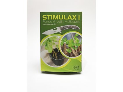 3855 1 stimulax 1 praskovy