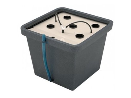 44550 terra aquatica cultimate aerofarm 2 5x5 cm kosik