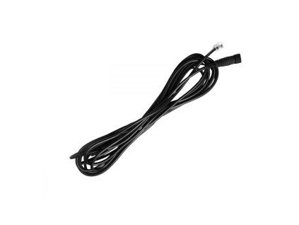 45489 lumatek led daisy chain cable zeus universal controllers 0 10v ethernet