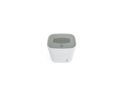 45432 odvlhcovac vzduchu mini 250 ml 24 h