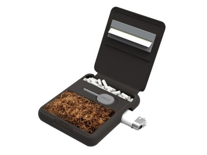 45456 2 tobox classic pouzdro na tabak