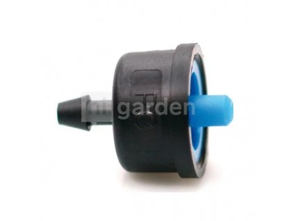 3881 tlakovy ventil dcs 2l hod modry