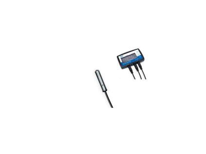 45606 lcd ec can fan controller nahradni sonda
