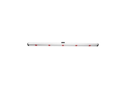 ThinkGrow Model One LED 4' bar - 2x Spectrum channels (Full Spectrum+Far Red) (FR-1)