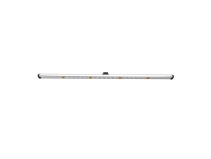 ThinkGrow Model One LED 5' bar - 4x Spectrum channels (White+Deep Red+Far Red+UV) (TLB-2)
