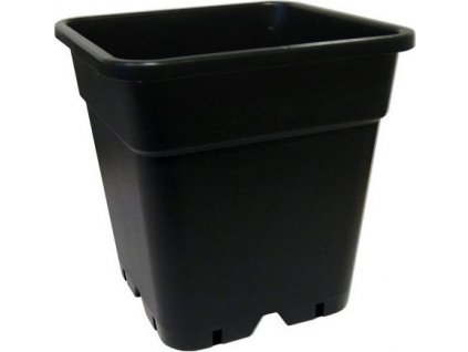 Květník Atami WILMA 6L Cover