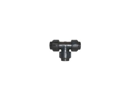 46194 bimex pe t kus 20 mm