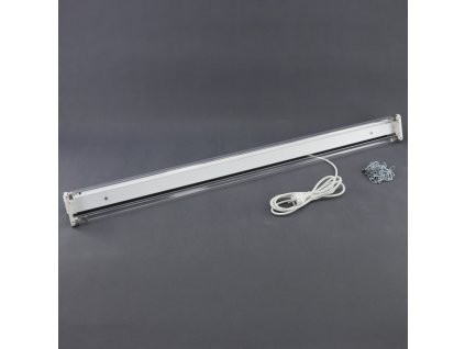 gl02 komplet uv c germicidni svitidlo 2x 36w t8 (11)