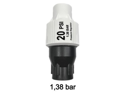 46509 tlakovy redukcni ventil psr2 3 4 1 38 bar pn 6
