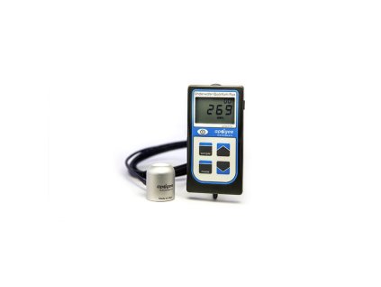 46536 apogee instruments mq 650