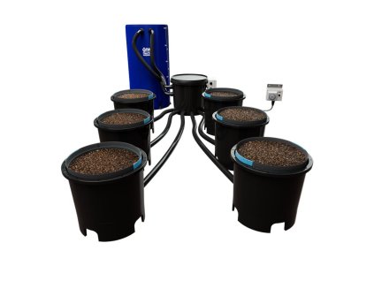 46530 iws flood drain trident 18pot 16l nadrz flexitank 250 l