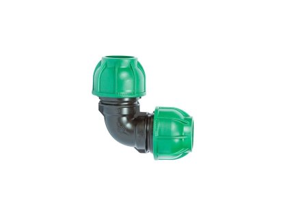 CONNECTO L - kus 20 mm