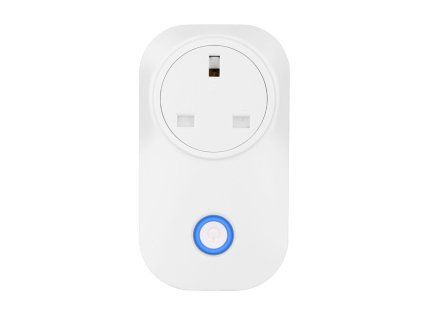 46962 ibebot comfort wifi hub 16a