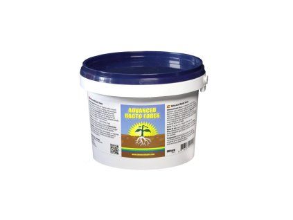 Advanced Hydroponics Bacto Force (Objem 500g)