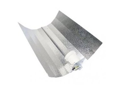 HAMMER s V-prolisem, zkompletováno a sestaveno Cover