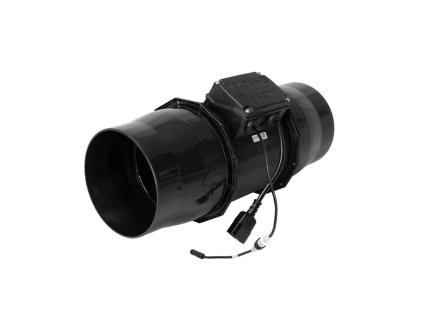 47376 systemair revolution ec vector 160 mm 796 m3 h